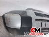Бампер передний  Land Rover Freelander 1 поколение 2004  #4