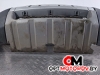 Бампер передний  Land Rover Freelander 1 поколение 2004  #5