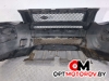 Бампер передний  Land Rover Freelander 1 поколение 2004  #6