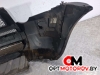 Бампер передний  Land Rover Freelander 1 поколение 2004  #7