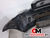 Бампер передний  Land Rover Freelander 1 поколение 2004  #9