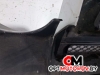 Бампер передний  Land Rover Freelander 1 поколение 2004  #8