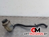 Бачок гидроусилителя  Land Rover Freelander 1 поколение 2004 QFX100252 #1