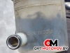 Бачок гидроусилителя  Land Rover Freelander 1 поколение 2004 QFX100252 #3
