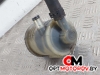 Бачок гидроусилителя  Land Rover Freelander 1 поколение 2004 QFX100252 #4