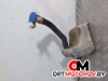 Бачок омывателя  Land Rover Freelander 1 поколение 2004  #1