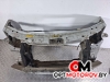 Передняя панель (телевизор)  Land Rover Freelander 1 поколение [рестайлинг] 2004  #1