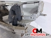 Передняя панель (телевизор)  Land Rover Freelander 1 поколение [рестайлинг] 2004  #2