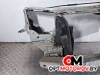 Передняя панель (телевизор)  Land Rover Freelander 1 поколение [рестайлинг] 2004  #3