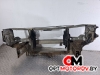 Передняя панель (телевизор)  Land Rover Freelander 1 поколение [рестайлинг] 2004  #4