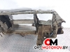 Передняя панель (телевизор)  Land Rover Freelander 1 поколение [рестайлинг] 2004  #5