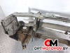 Передняя панель (телевизор)  Land Rover Freelander 1 поколение [рестайлинг] 2004  #6