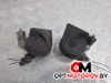 Сигнал (клаксон)  Land Rover Freelander 1 поколение 2004  #1