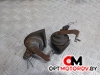 Сигнал (клаксон)  Land Rover Freelander 1 поколение 2004  #2