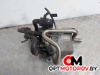 Автономный отопитель Webasto  Land Rover Freelander 1 поколение [рестайлинг] 2004 9000029C, 9004622A #1