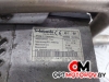 Автономный отопитель Webasto  Land Rover Freelander 1 поколение [рестайлинг] 2004 9000029C, 9004622A #5