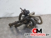 Автономный отопитель Webasto  Land Rover Freelander 1 поколение [рестайлинг] 2004 9000029C, 9004622A #2