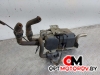 Автономный отопитель Webasto  Land Rover Freelander 1 поколение [рестайлинг] 2004 9000029C, 9004622A #3