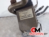 Автономный отопитель Webasto  Land Rover Freelander 1 поколение [рестайлинг] 2004 9000029C, 9004622A #4
