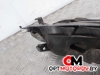 Крепление фары правой  Audi A4 B8/8K 2008 8K0805608R, 1301073034 #3