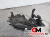 Крепление фары правой  Audi A4 B8/8K 2008 8K0805608R, 1301073034 #4