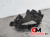 Крепление фары правой  Audi A4 B8/8K 2008 8K0805608R, 1301073034 #5