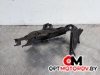 Крепление фары правой  Audi A4 B8/8K 2008 8K0805607L #3