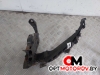 Крепление фары правой  Audi A4 B8/8K 2008 8K0805607L #4