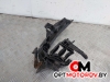 Крепление фары правой  Audi A4 B8/8K 2008 8K0805607L #5