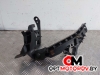 Крепление фары левой  Audi A4 B8/8K 2008 8K0805607C #1
