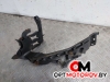Крепление фары левой  Audi A4 B8/8K 2008 8K0805607C #2