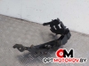 Крепление фары левой  Audi A4 B8/8K 2008 8K0805607C #3