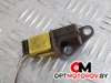 Датчик удара  Audi A4 B8/8K 2009 4K0959651, 5WK43738 #1