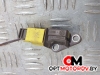 Датчик удара  Audi A4 B8/8K 2009 4K0959651, 5WK43738 #1