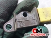 Датчик удара  Audi A4 B8/8K 2009 4K0959651, 5WK43738 #2