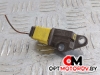 Датчик удара  Audi A4 B8/8K 2009 4K0959651, 5WK43738 #1