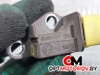 Датчик удара  Audi A4 B8/8K 2009 4K0959651, 5WK43738 #2