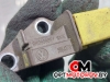 Датчик удара  Audi A4 B8/8K 2009 4K0959651, 5WK43738 #2