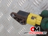 Датчик удара  Audi A4 B8/8K 2009 4K0959651, 5WK43738 #3