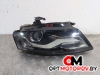 Фара правая  Audi A4 B8/8K 2011 8K0941004Q, 8K0941597C, 8K0907472A #1
