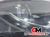Фара правая  Audi A4 B8/8K 2011 8K0941004Q, 8K0941597C, 8K0907472A #2