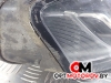 Фара правая  Audi A4 B8/8K 2011 8K0941004Q, 8K0941597C, 8K0907472A #3