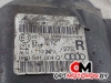 Фара правая  Audi A4 B8/8K 2011 8K0941004Q, 8K0941597C, 8K0907472A #9