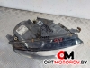 Фара правая  Audi A4 B8/8K 2011 8K0941004Q, 8K0941597C, 8K0907472A #4