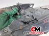 Фара правая  Audi A4 B8/8K 2011 8K0941004Q, 8K0941597C, 8K0907472A #5