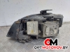 Фара правая  Audi A4 B8/8K 2011 8K0941004Q, 8K0941597C, 8K0907472A #6