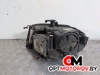 Фара правая  Audi A4 B8/8K 2011 8K0941004Q, 8K0941597C, 8K0907472A #7