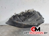 Фара правая  Audi A4 B8/8K 2011 8K0941004Q, 8K0941597C, 8K0907472A #8
