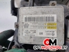 Фара правая  Audi A4 B8/8K 2011 8K0941004Q, 8K0941597C, 8K0907472A #10