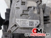 Фара правая  Audi A4 B8/8K 2011 8K0941004Q, 8K0941597C, 8K0907472A #11